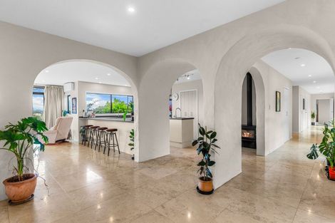 Photo of property in 1650 Ngunguru Road, Ngunguru, Whangarei, 0173