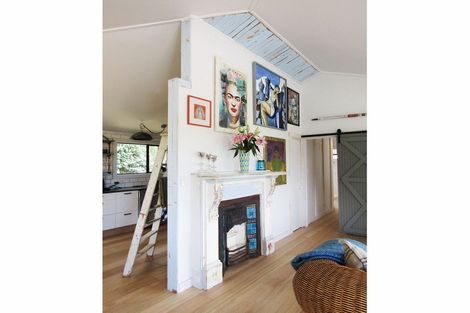 Photo of property in 82 Rangitane Loop Road, Kerikeri, 0294