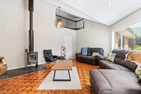 Photo of property in 39 Glenbrook Drive, Mosgiel, 9024