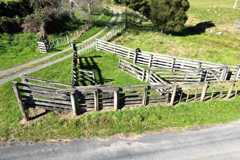 Photo of property in 40 Valley Road, Manunui, Taumarunui, 3924