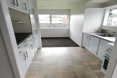 Photo of property in 69 Peter Snell Road, Ruakaka, 0116