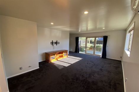 Photo of property in 67a Beresford Street, New Brighton, Christchurch, 8061