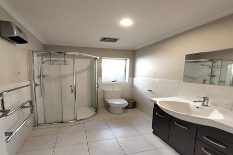 Photo of property in 15 Coolaghy Drive, Flat Bush, Auckland, 2019