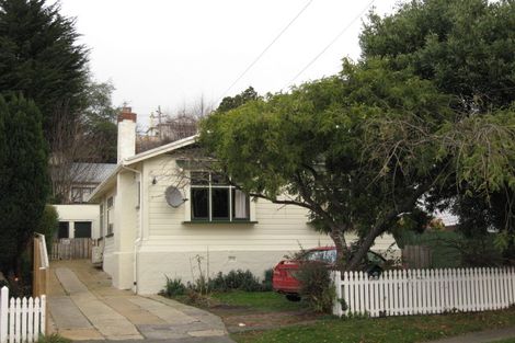 Photo of property in 20 Byron Street, Mornington, Dunedin, 9011