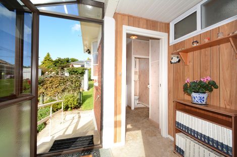 Photo of property in 30 Ethel Street, Wakari, Dunedin, 9010