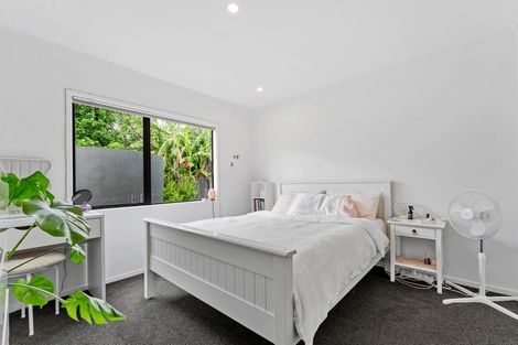 Photo of property in 71 The Circle, Manly, Whangaparaoa, 0930