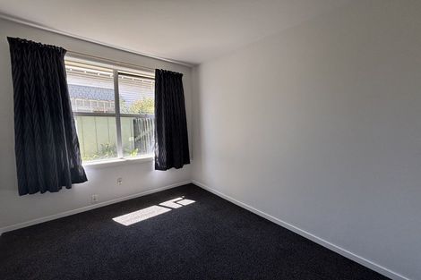 Photo of property in 1/238 Milton Street, Sydenham, Christchurch, 8023