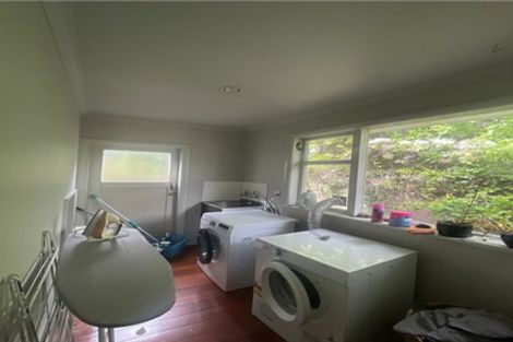 Photo of property in 10 Sheridan Terrace, Johnsonville, Wellington, 6037