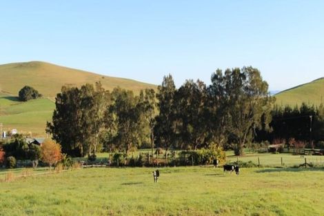 Photo of property in 16 View Lane, Pukenui, 0484