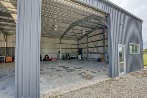 Photo of property in 219 Keogans Road, Arahura Valley, Hokitika, 7882