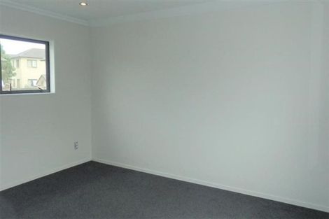 Photo of property in 36a Wedgwood Avenue, Mangere East, Auckland, 2024