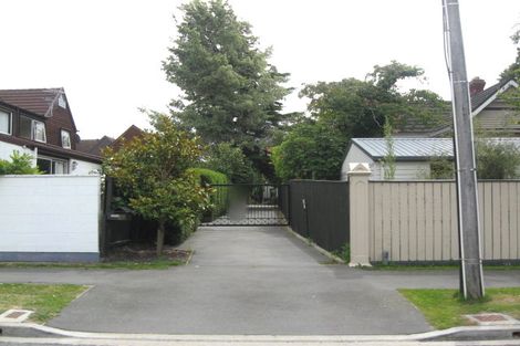 Photo of property in 29 Chapter Street, St Albans, Christchurch, 8052