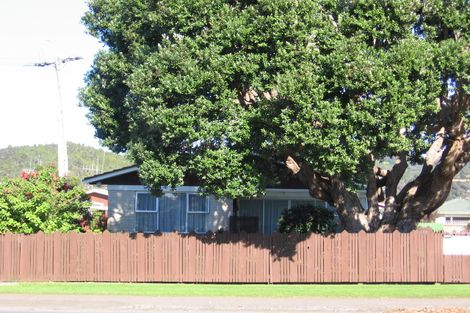 Photo of property in 1/127 Kamo Road, Kensington, Whangarei, 0112