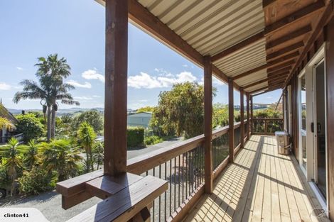 Photo of property in 101a Cable Bay Block Road, Cable Bay, 0420