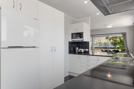 Photo of property in 58a Egmont Street, Ohauiti, Tauranga, 3112