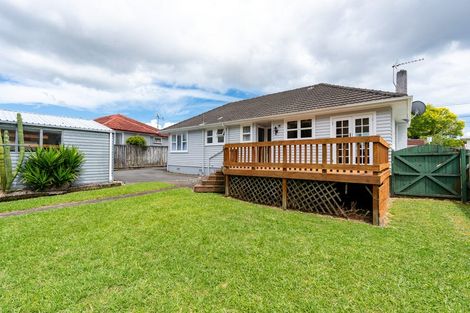 Photo of property in 72 Urlich Avenue, Melville, Hamilton, 3206