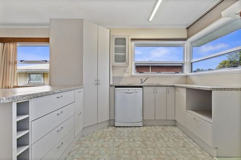 Photo of property in 1 Carlton Street, Te Aroha, 3320