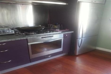 Photo of property in 2 Bidwill Street, Mount Cook, Wellington, 6021