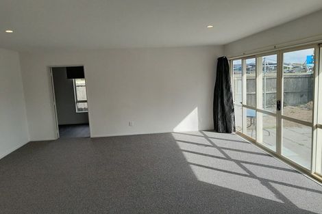 Photo of property in 14 Camleigh Close, Kaiapoi, 7630