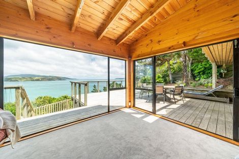 Photo of property in 99 Motuhara Road, Plimmerton, Porirua, 5026