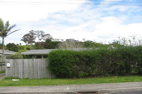 Photo of property in 36 Laurence Street, Manly, Whangaparaoa, 0930