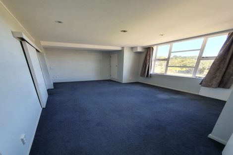 Photo of property in Grandstand Apartments, 37/80 Kent Terrace, Mount Victoria, Wellington, 6011