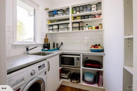 Photo of property in 40a Tranmere Road, Fairfield, Hamilton, 3214