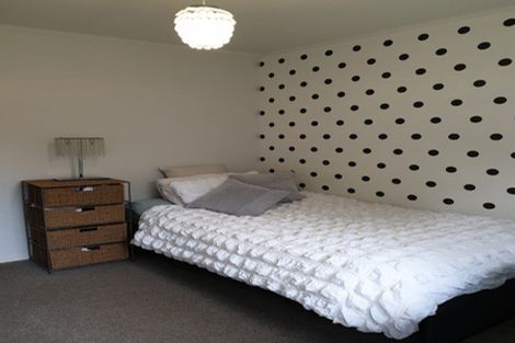 Photo of property in 59 Huanui Street, Ranui, Porirua, 5024