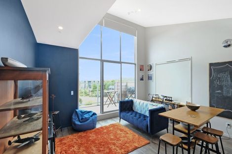 Photo of property in 401/160a Hobsonville Point Road, Hobsonville, Auckland, 0616