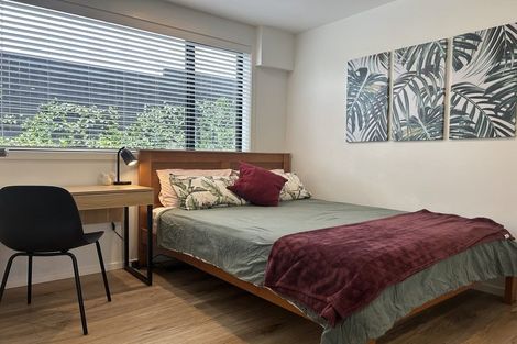 Photo of property in 4/25 Lloyd Avenue, Mount Albert, Auckland, 1025