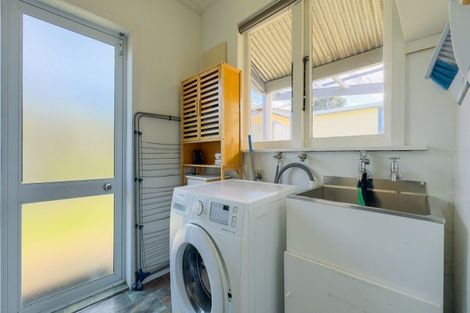 Photo of property in 24 Willoughby Street, Paeroa, 3600