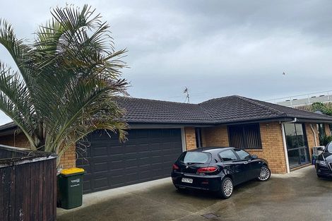 Photo of property in 9a Lawrie Avenue, Pukekohe, 2120