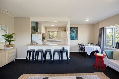 Photo of property in 8 Alison Street, Hamilton Lake, Hamilton, 3204