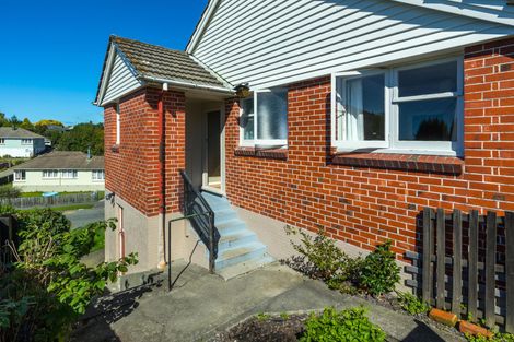 Photo of property in 63 Canada Street, Watlington, Timaru, 7910