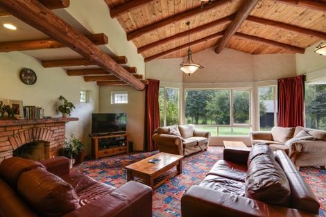 Photo of property in 752 Malaghans Road, Speargrass Flat, Queenstown, 9371