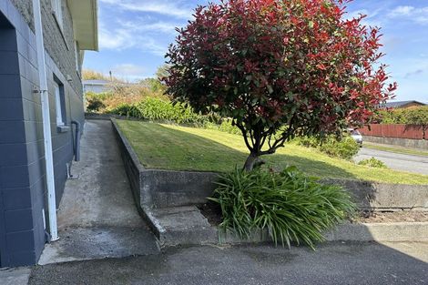 Photo of property in 37 Bonar Drive, Hokitika, 7810