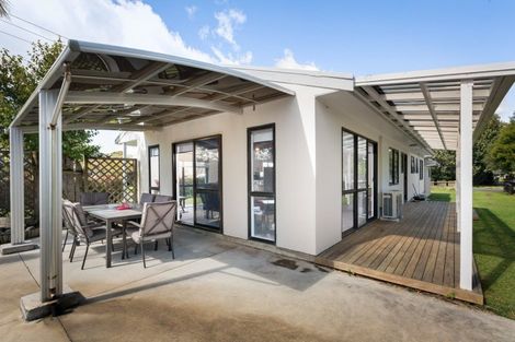 Photo of property in 104 Wills Road, Katikati, 3129