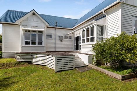 Photo of property in 12 Regan Street, Stratford, 4332