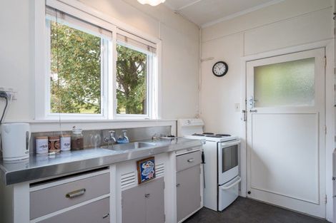 Photo of property in 192 Collingwood Street, Nelson, 7010