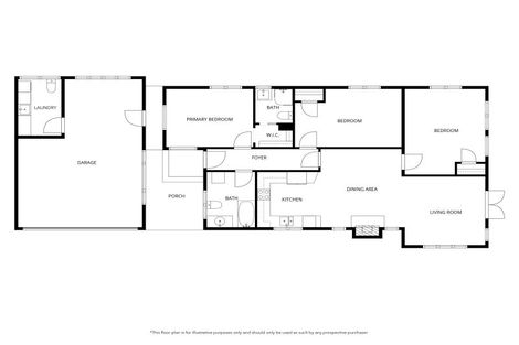 Photo of property in 23a Maitland Street, Greerton, Tauranga, 3112