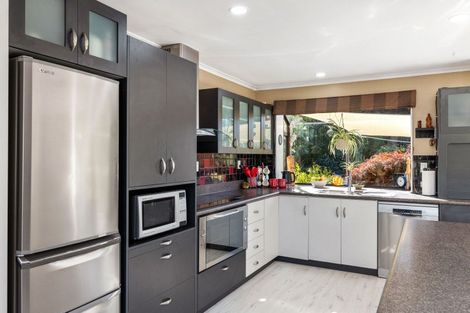 Photo of property in 768 State Highway 2, Opaki, Masterton, 5881