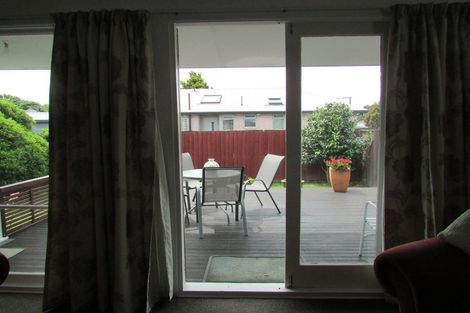 Photo of property in 39 Compton Street, Woolston, Christchurch, 8062
