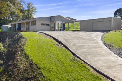 Photo of property in 10 Mclennan Lane, Whatawhata, Hamilton, 3285