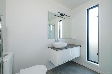 Photo of property in 59b Heaton Street, Parkside, Timaru, 7910