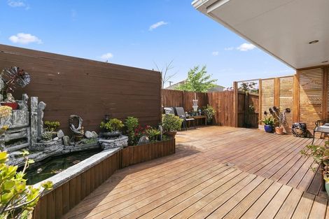 Photo of property in 50b Garden Road, Avalon, Lower Hutt, 5011