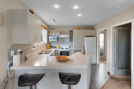 Photo of property in 12 Wales Street, Halswell, Christchurch, 8025