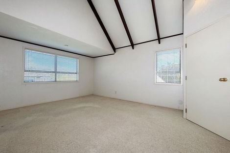 Photo of property in 4 Fallow Street, Browns Bay, Auckland, 0630