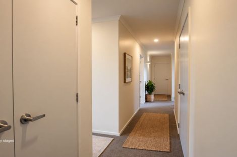 Photo of property in 21 Awanui Avenue, Te Kauwhata, 3710