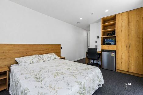 Photo of property in 15 Knox Street, North East Valley, Dunedin, 9010