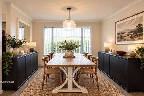 Photo of property in 21 Awanui Avenue, Te Kauwhata, 3710